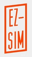 EZ-SIM